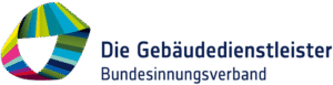 Bundesinnung des Gebäudereiniger-Handwerks