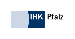 IHK