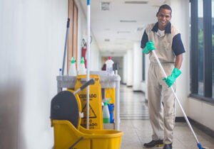 commercial clean5