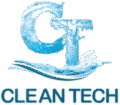 clean-tech-service.de
