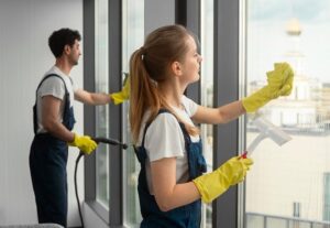 cleaning services, house cleaning, duct cleaning, vent cleaning, home duct cleaning